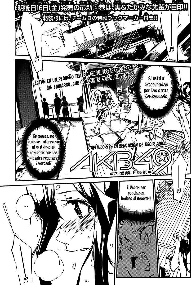Capitulo 52 page 1