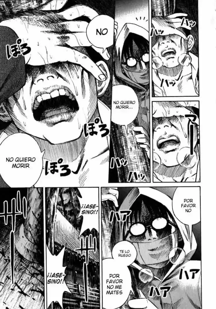 Capitulo 1 page 24