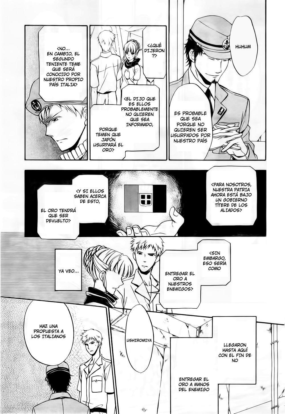 Capitulo 7 page 7