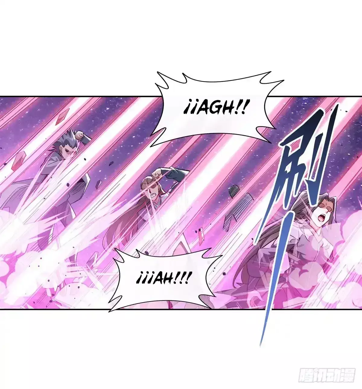 Capitulo 112 page 41