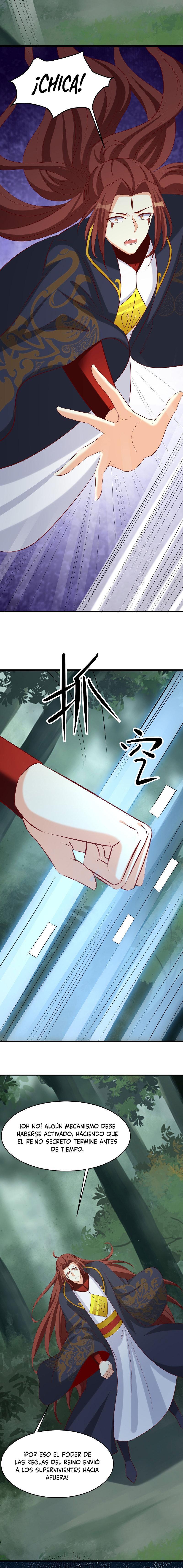 Capitulo 25 page 5