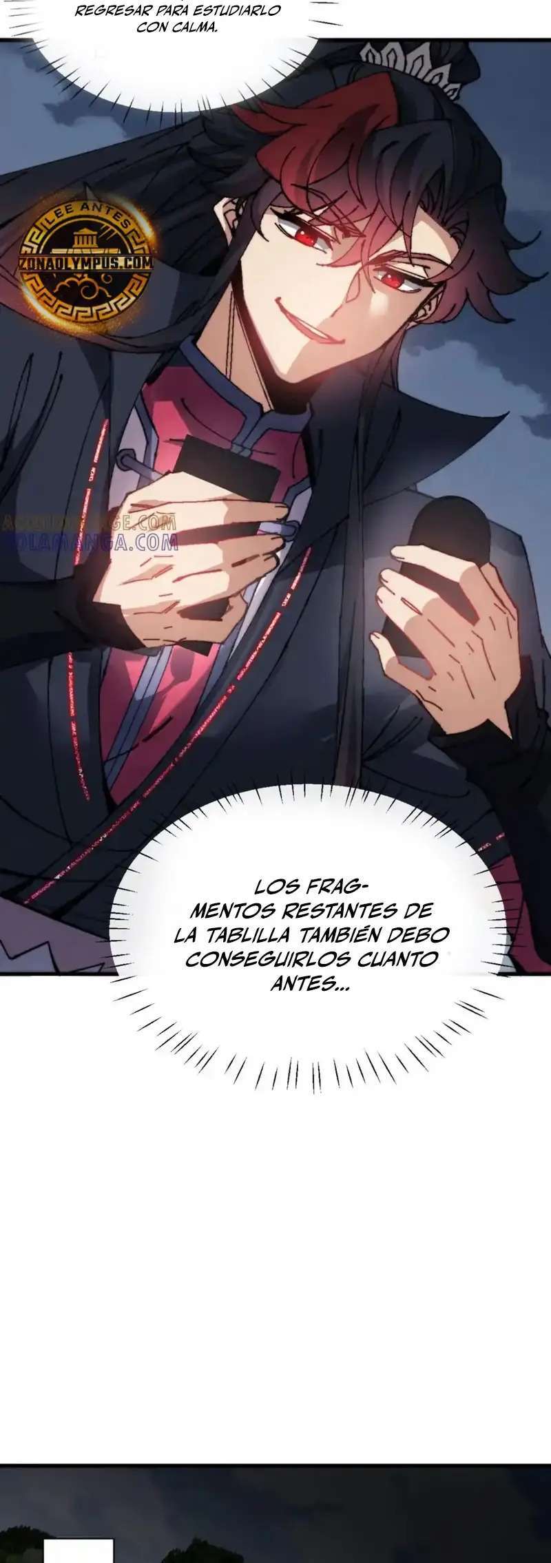 Capitulo 145 page 5