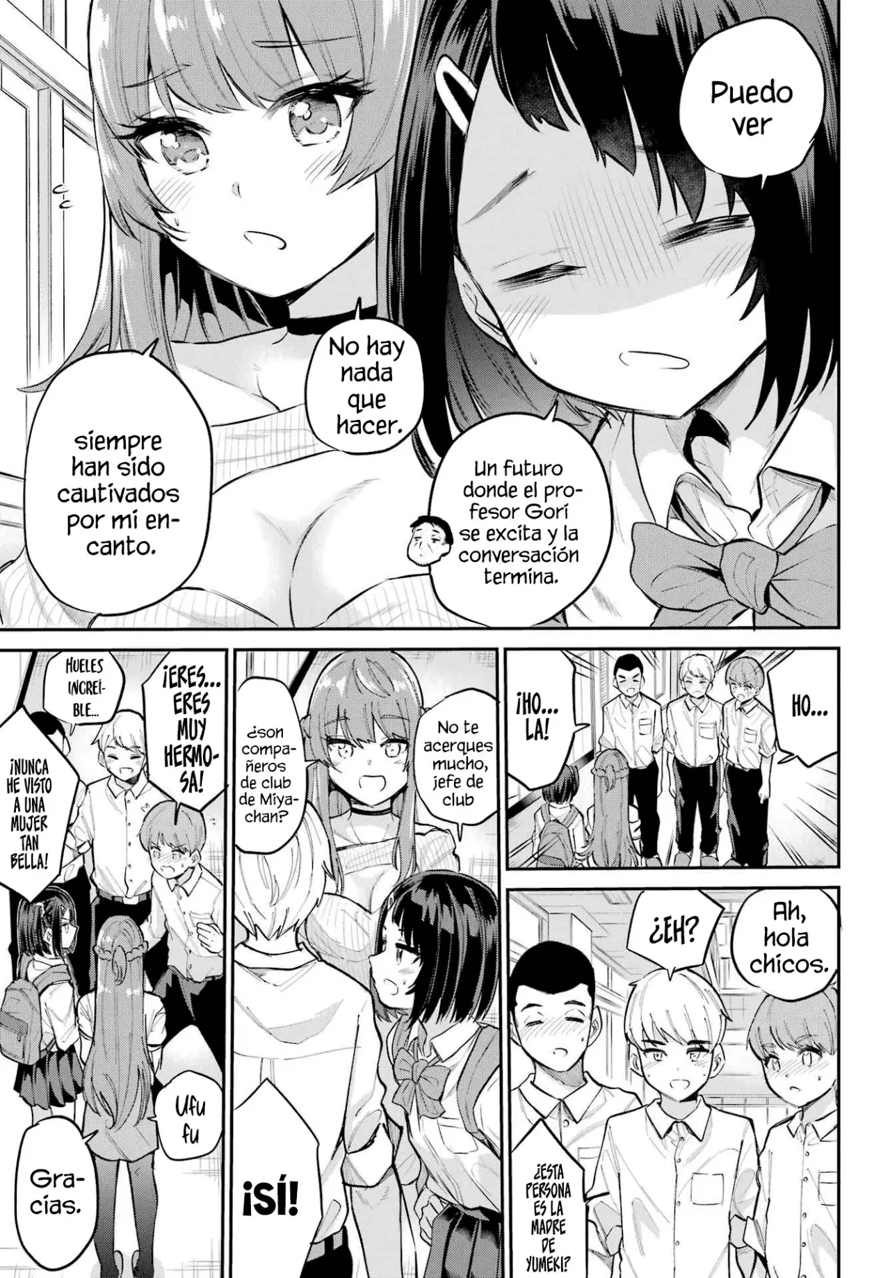 Capitulo 3 page 4
