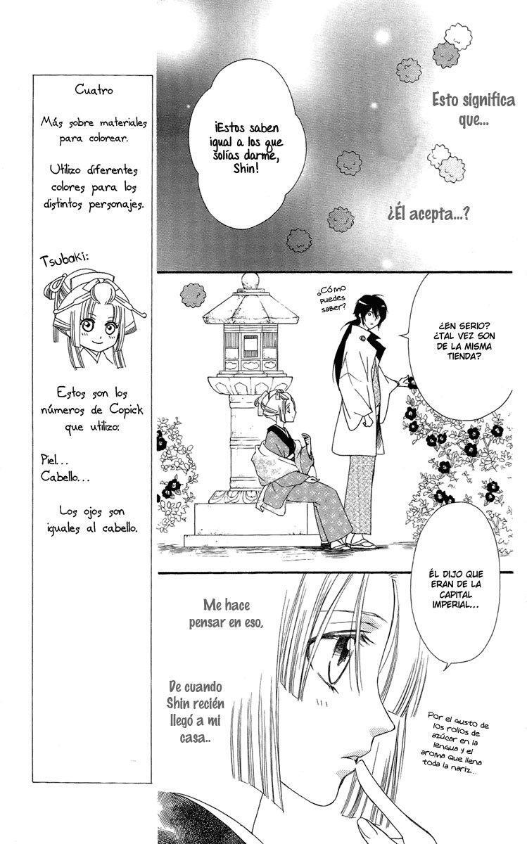 Capitulo 18 page 19