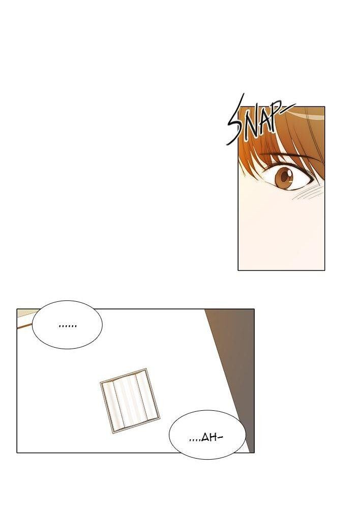 Capitulo 83 page 10