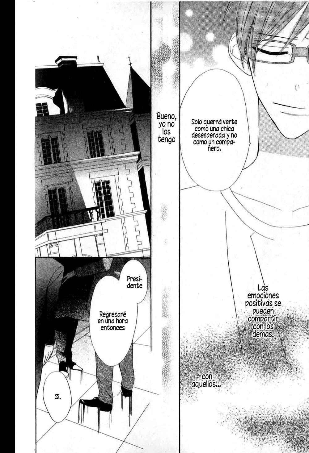 Capitulo 12 page 10