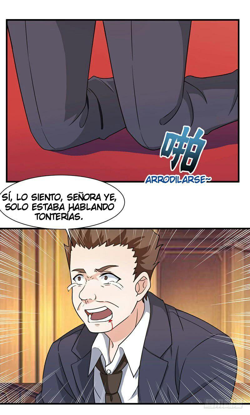 Capitulo 12 page 12