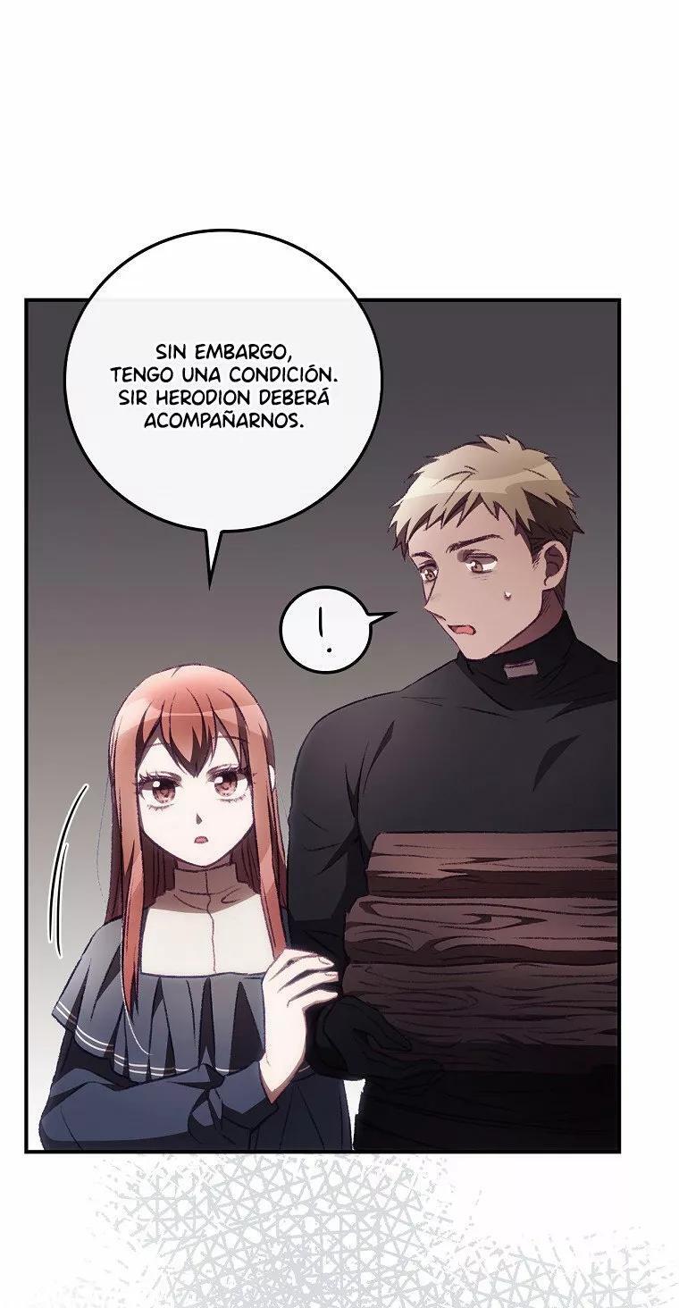 Capitulo 6 page 59