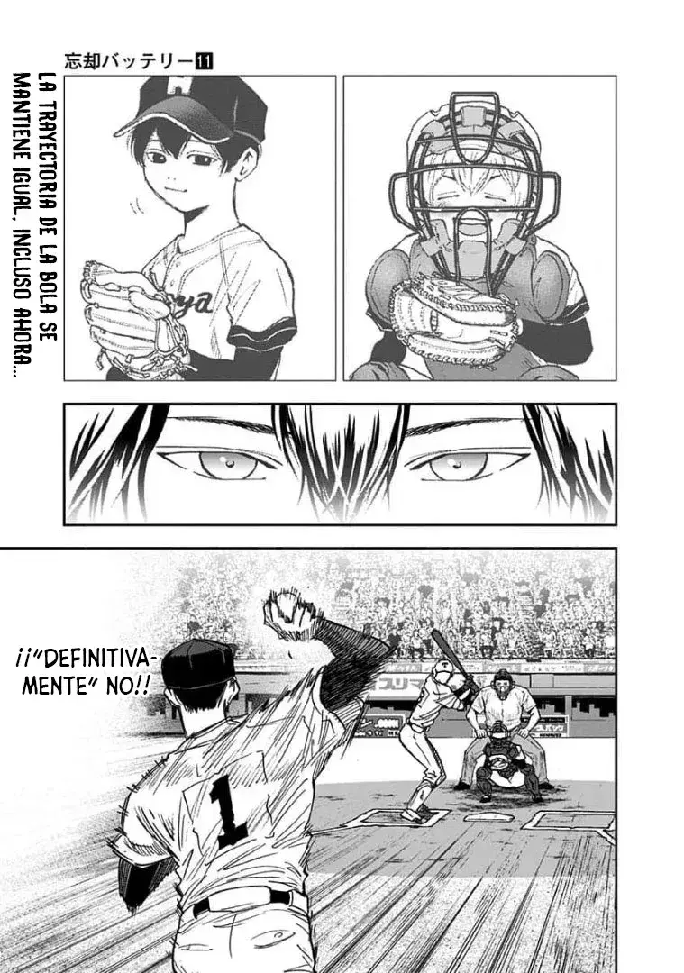 Capitulo 75 page 17