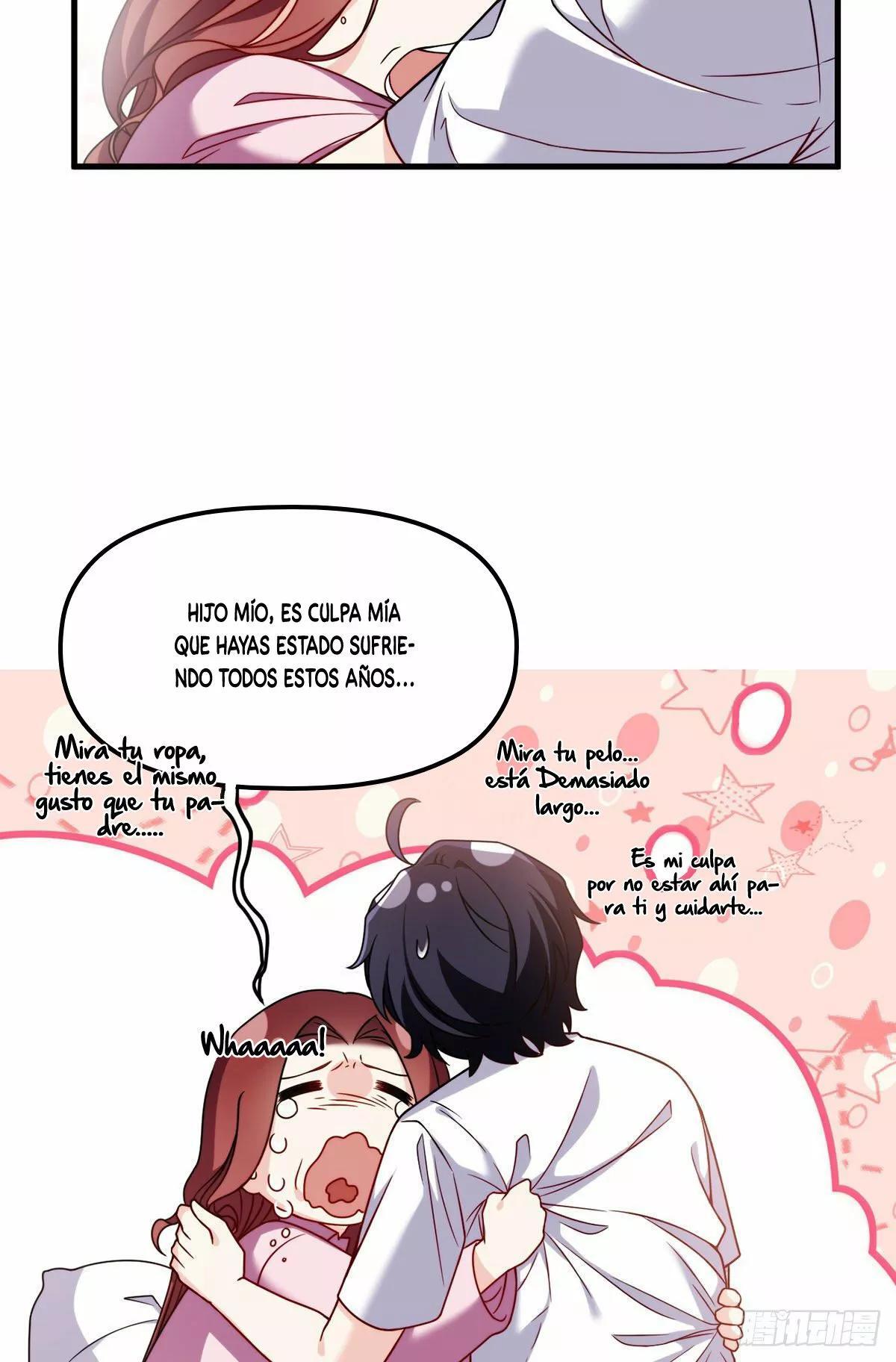 Capitulo 103 page 5