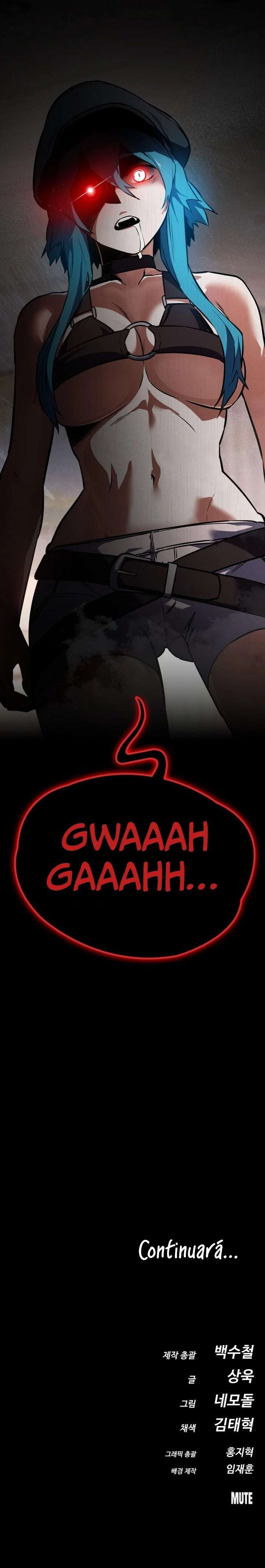 Capitulo 44 page 37