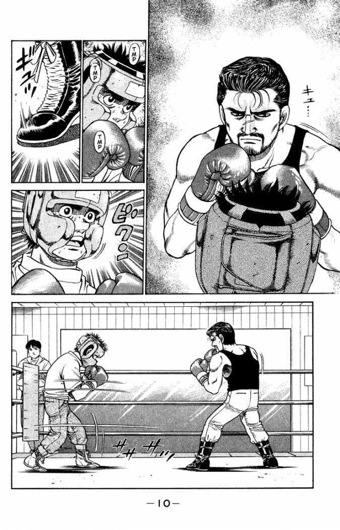 Capitulo 115 page 11