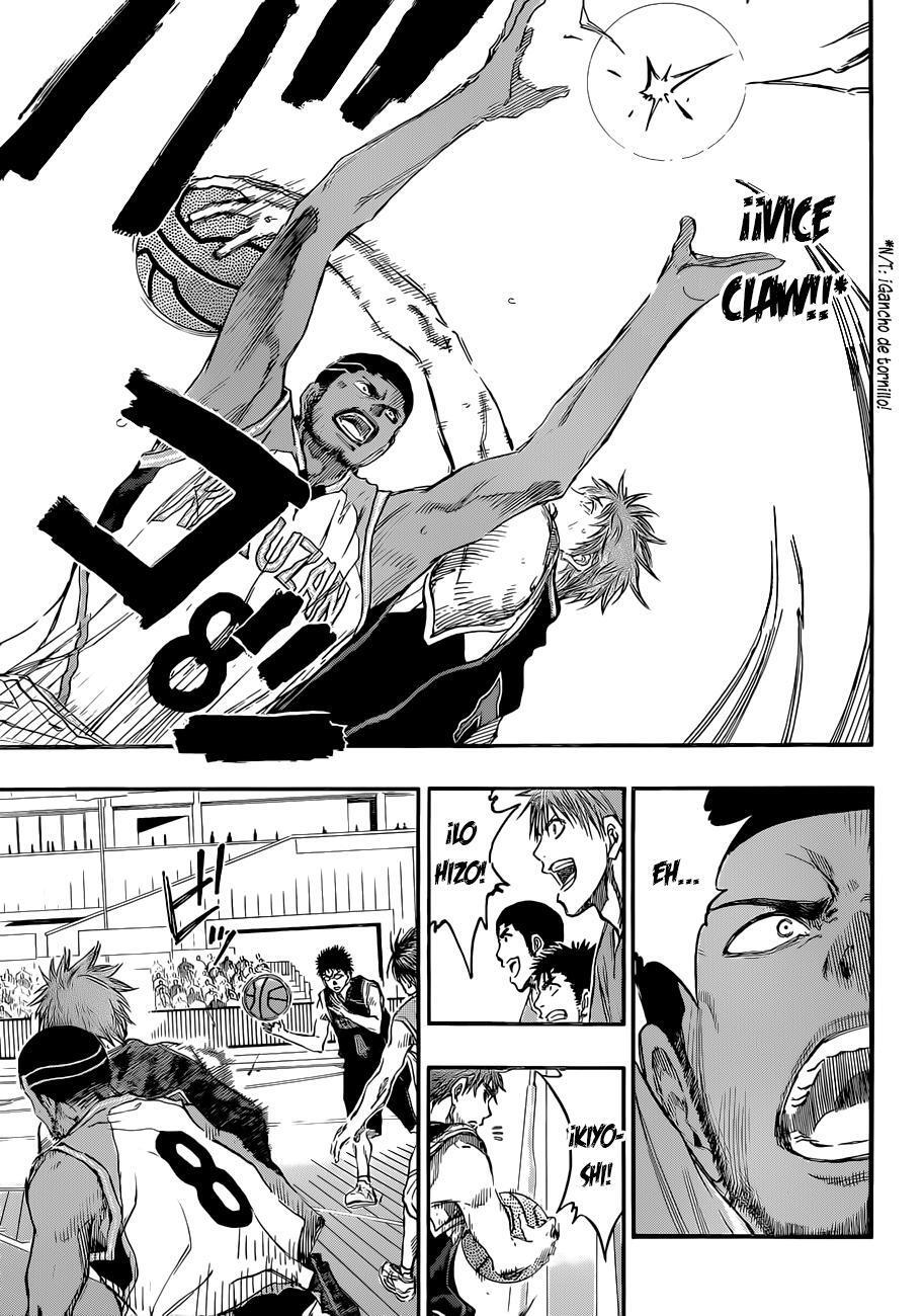Capitulo 237 page 19