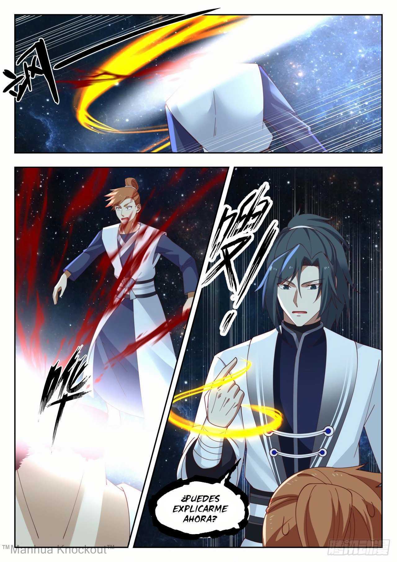 Capitulo 1444 page 9