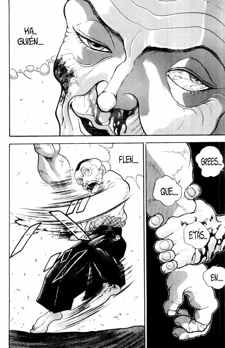 Capitulo 336 page 16