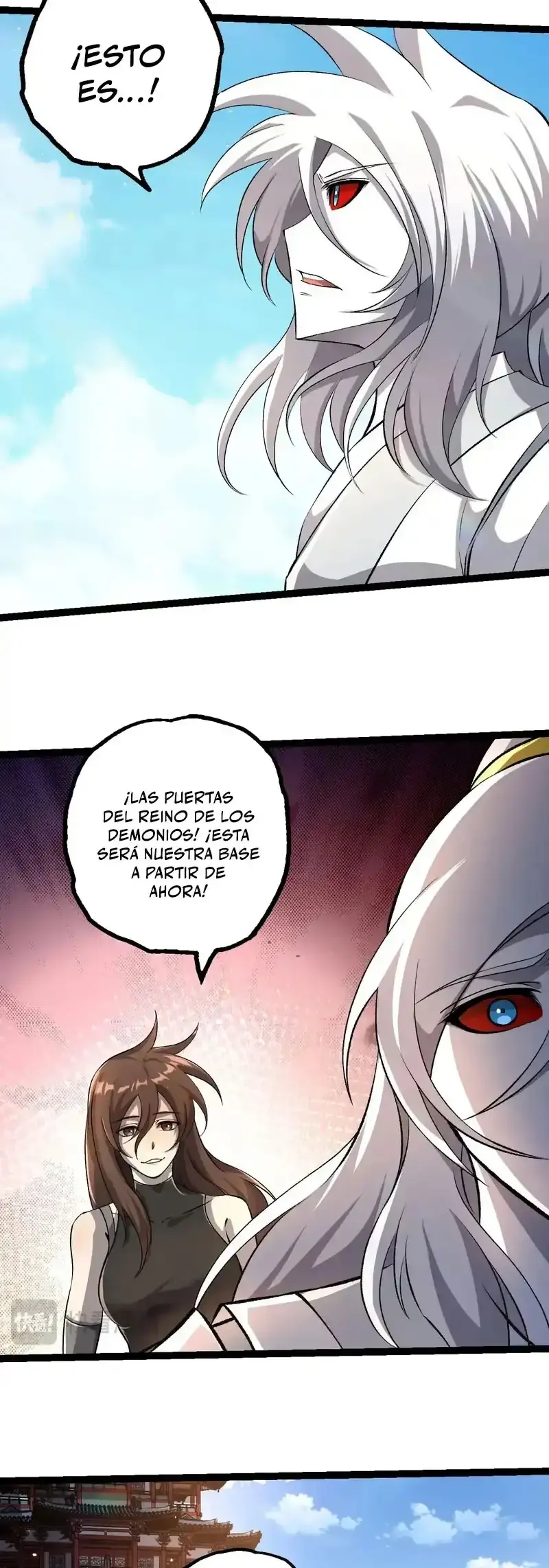 Capitulo 466 page 8
