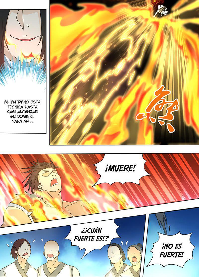 Capitulo 152 page 2
