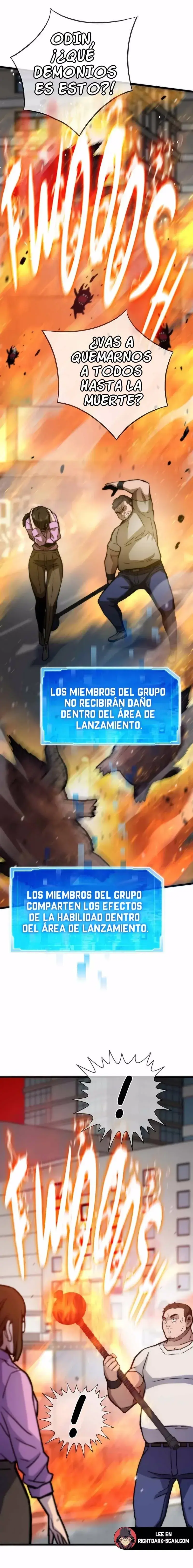Capitulo 72 page 7
