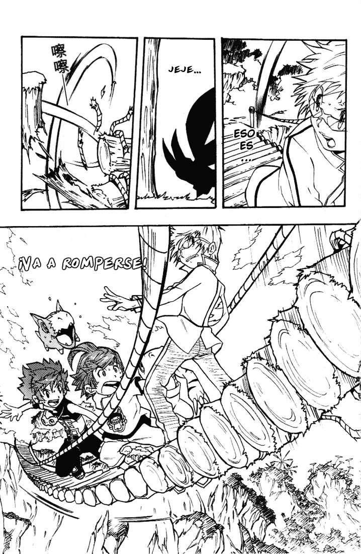 Capitulo 5 page 9