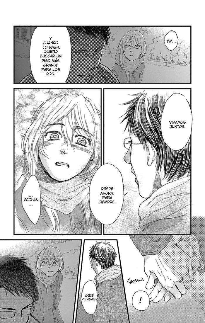 Capitulo 15 page 9