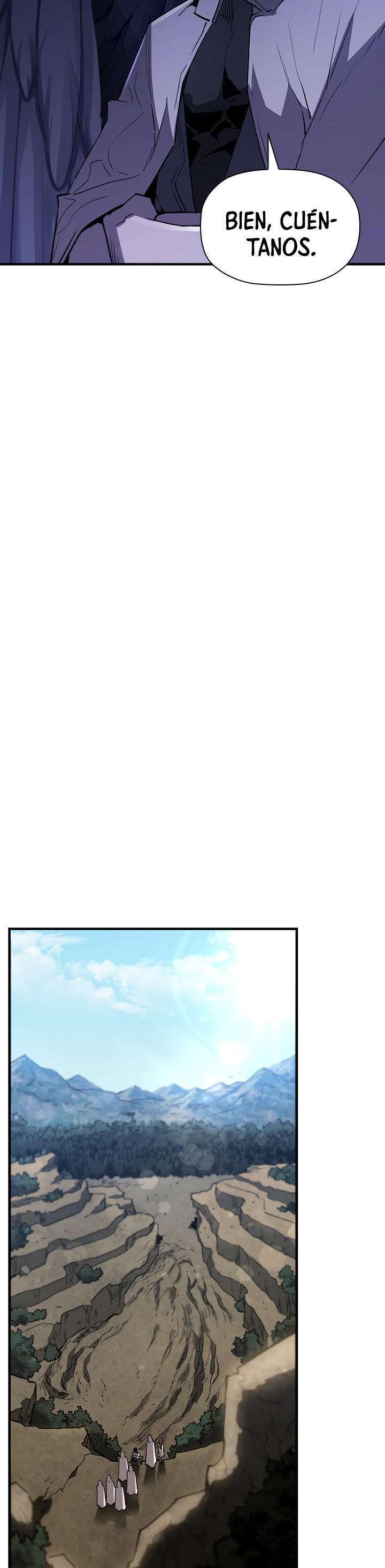 Capitulo 77 page 21