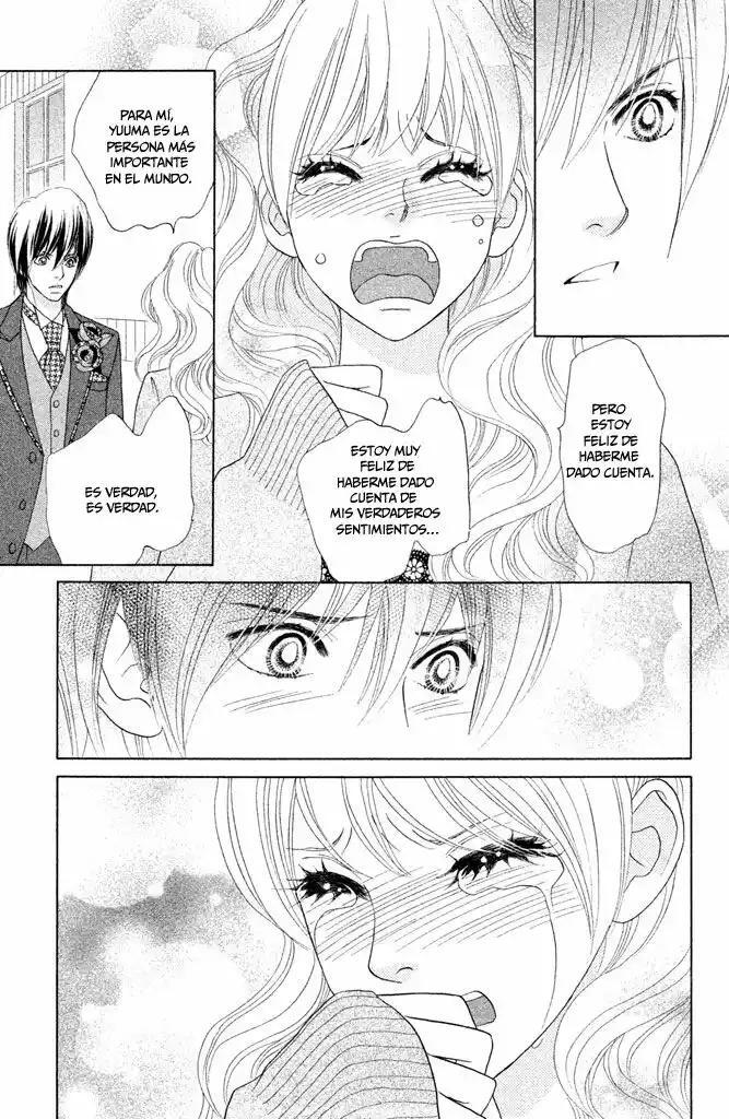 Capitulo 8 page 16