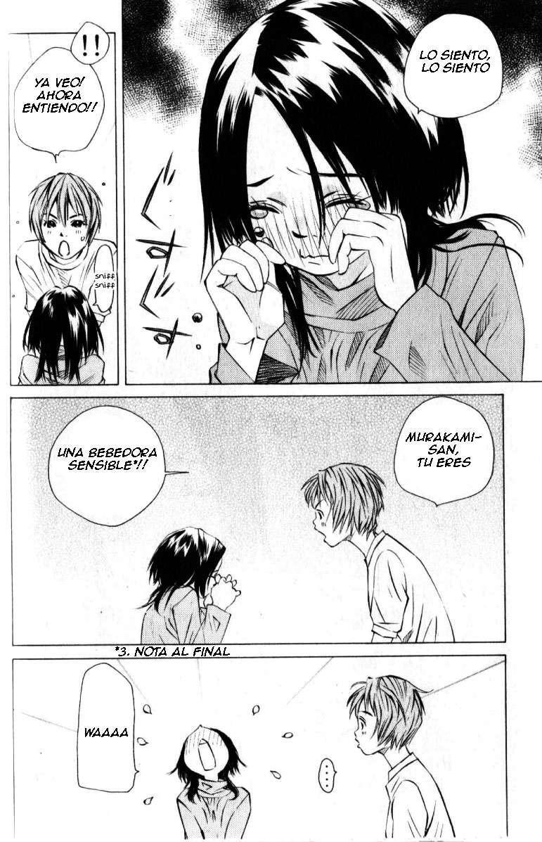 Capitulo 124 page 33