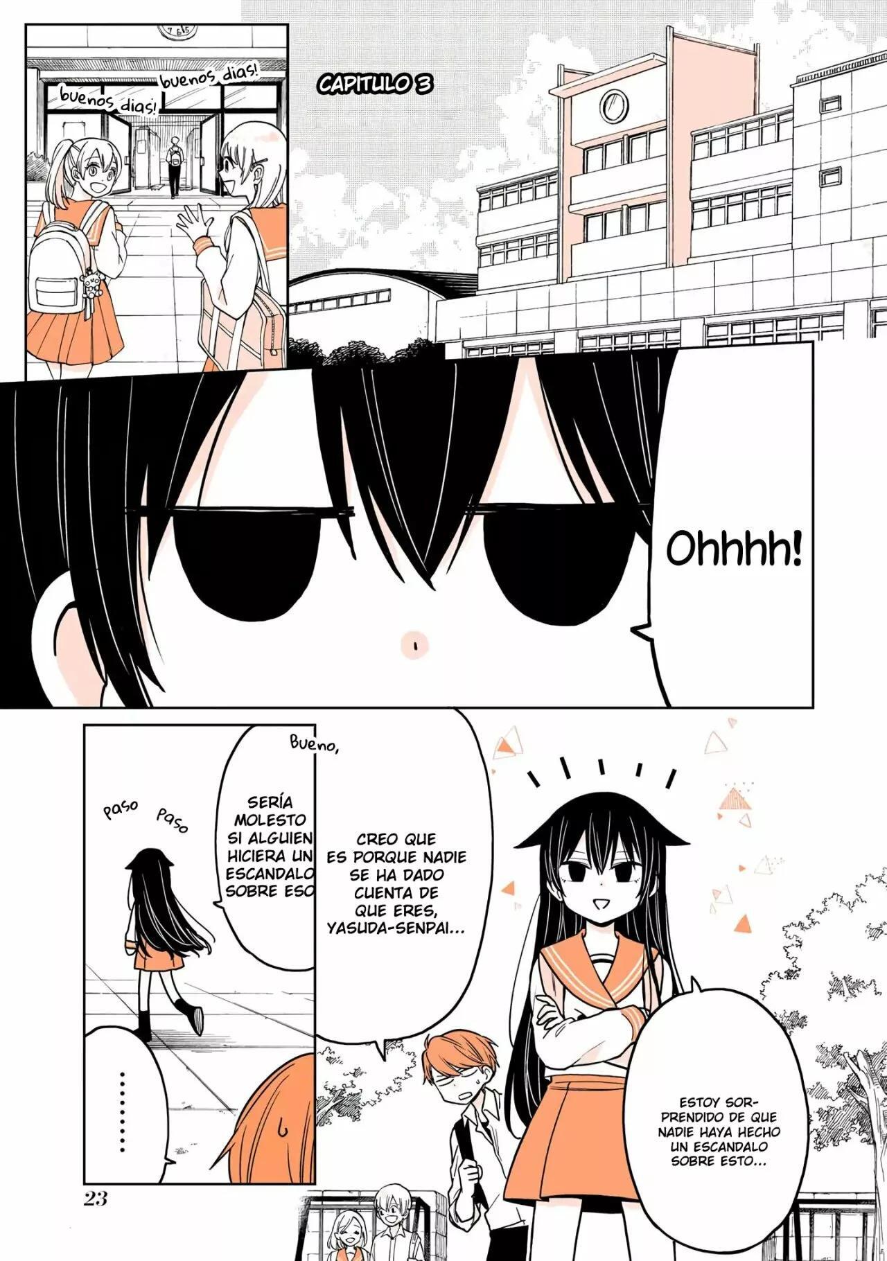 Capitulo 3 page 2
