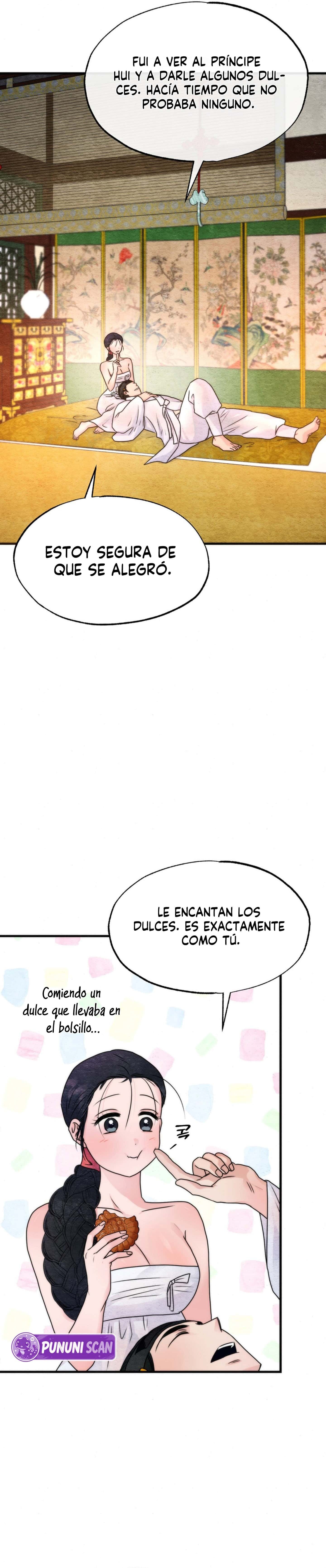 Capitulo 98 page 23