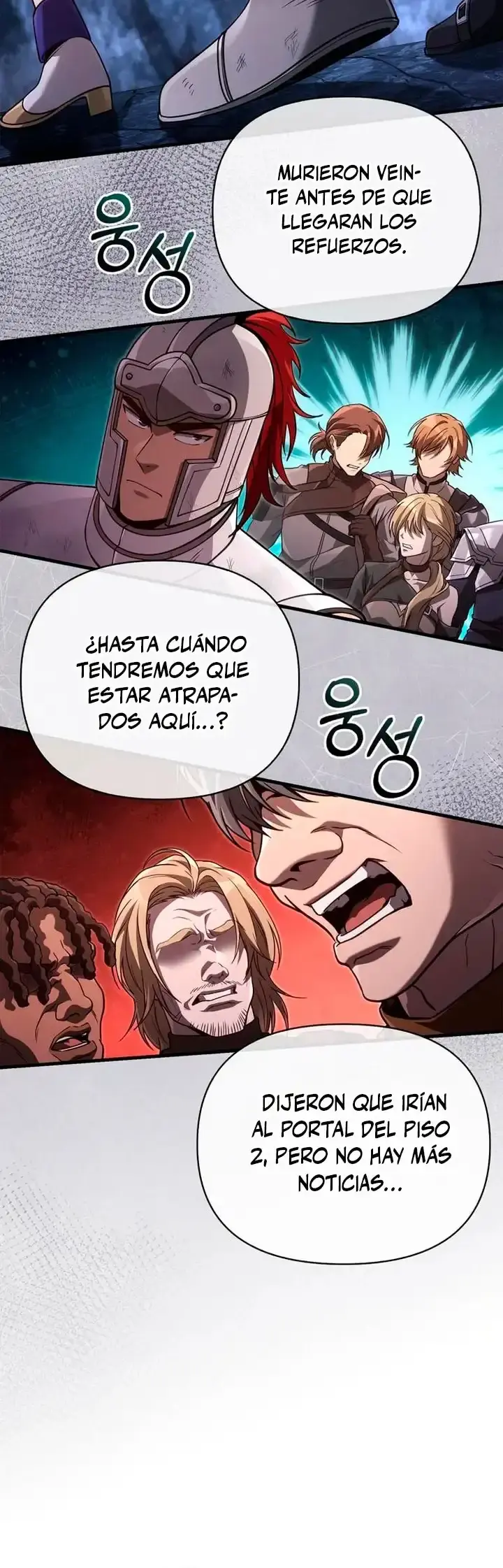 Capitulo 140 page 49