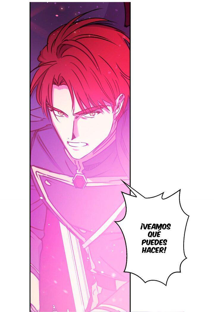 Capitulo 80 page 26