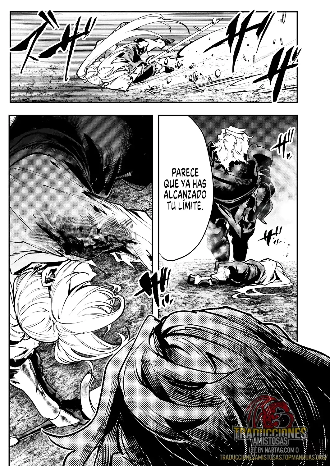 Capitulo 7 page 23