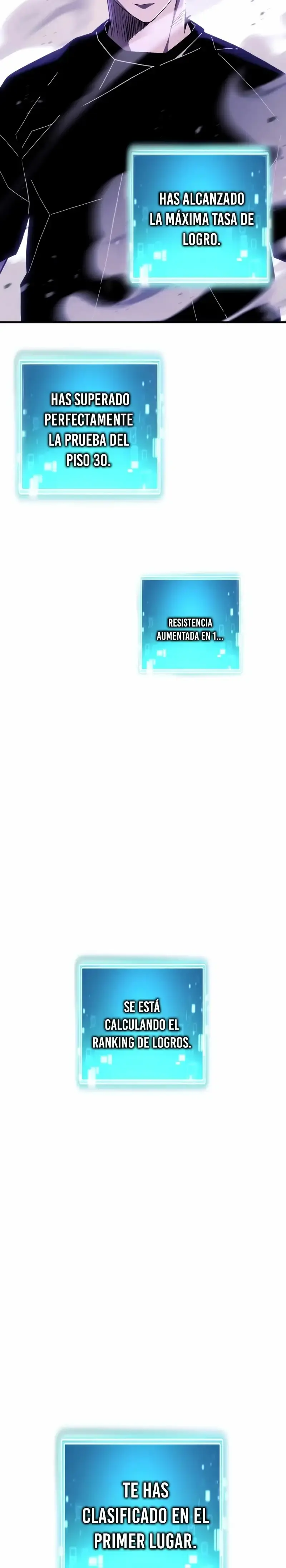 Capitulo 92 page 15