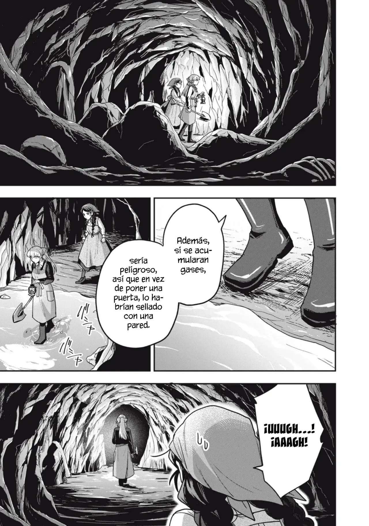 Capitulo 37 page 25