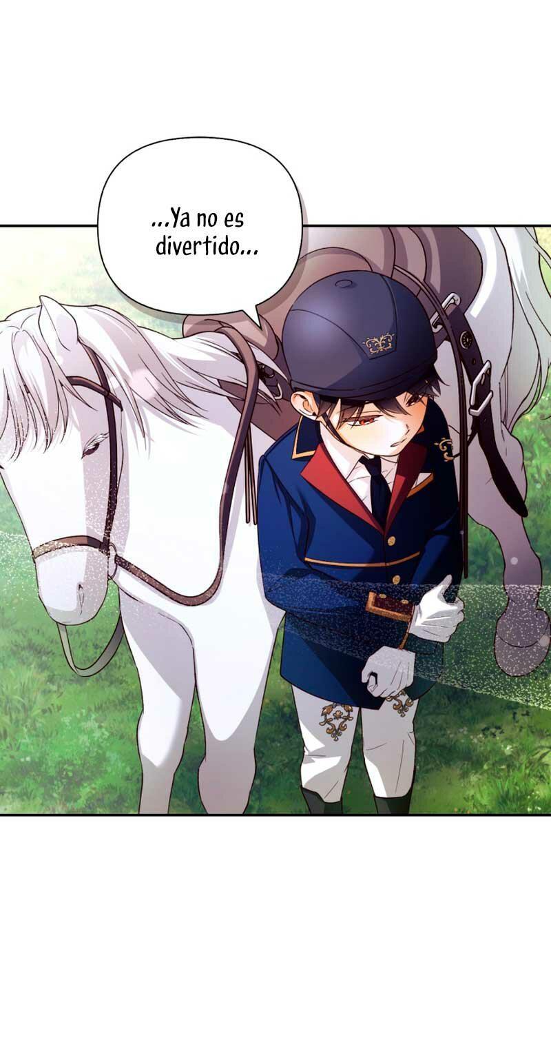 Capitulo 70 page 32