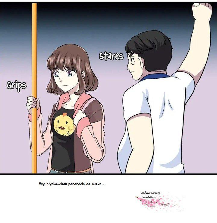 Capitulo 16 page 13