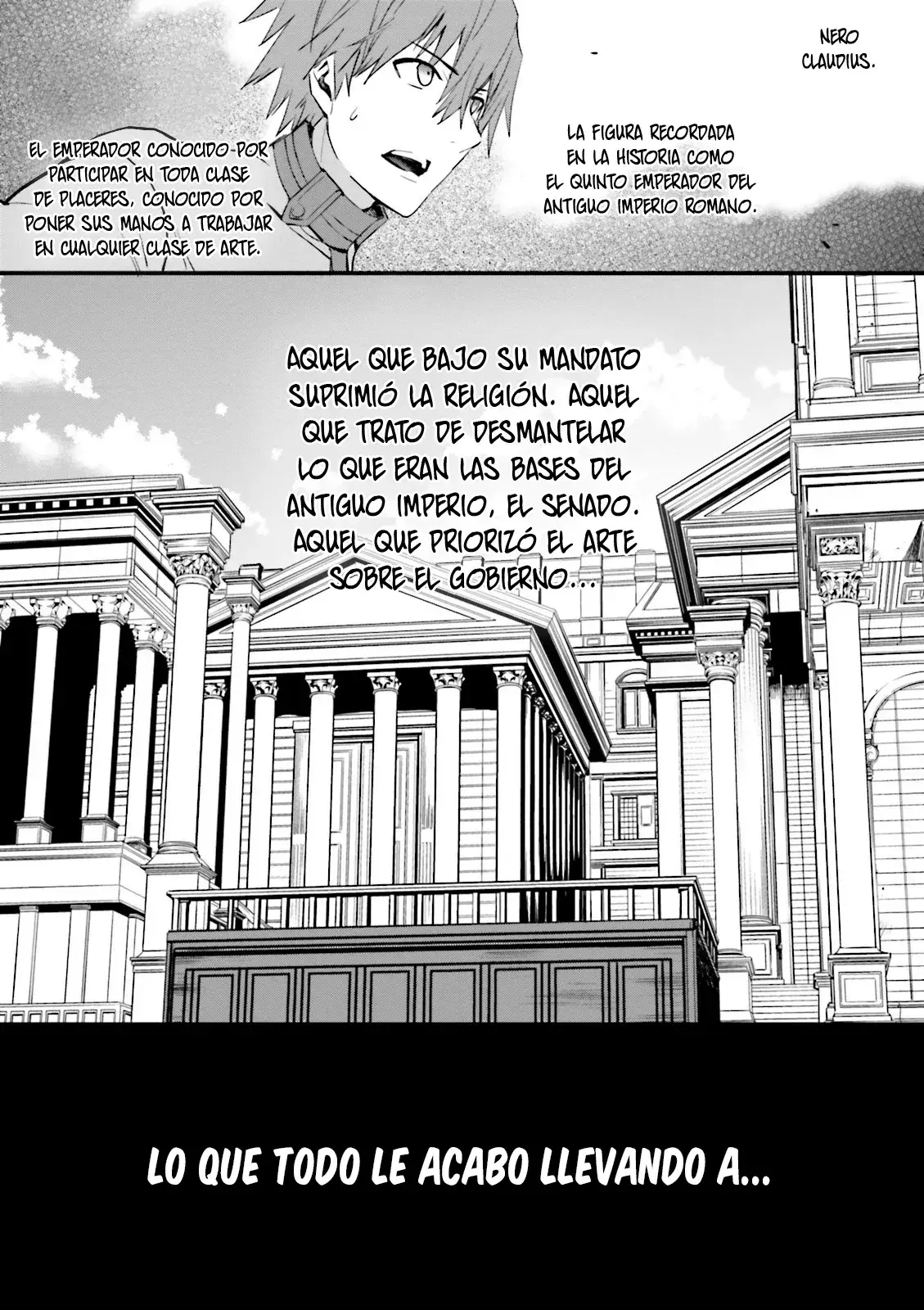 Capitulo 24 page 3