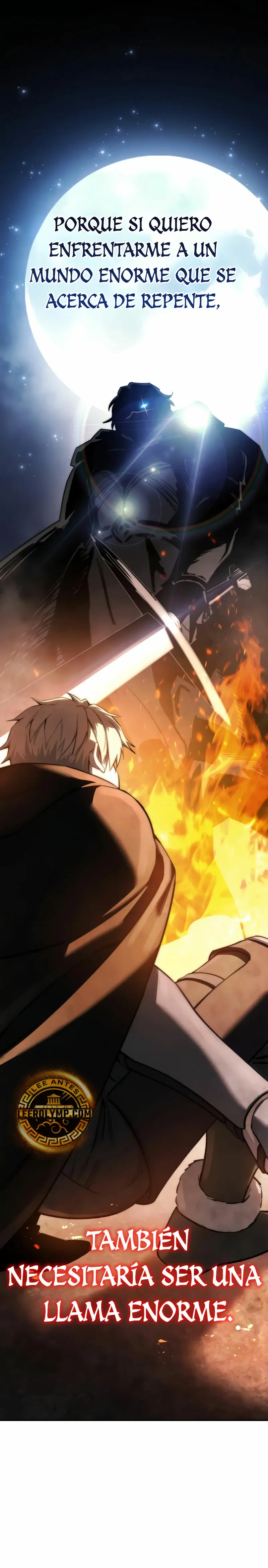 Capitulo 55 page 26