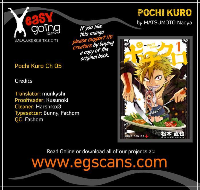 Capitulo 5 page 17