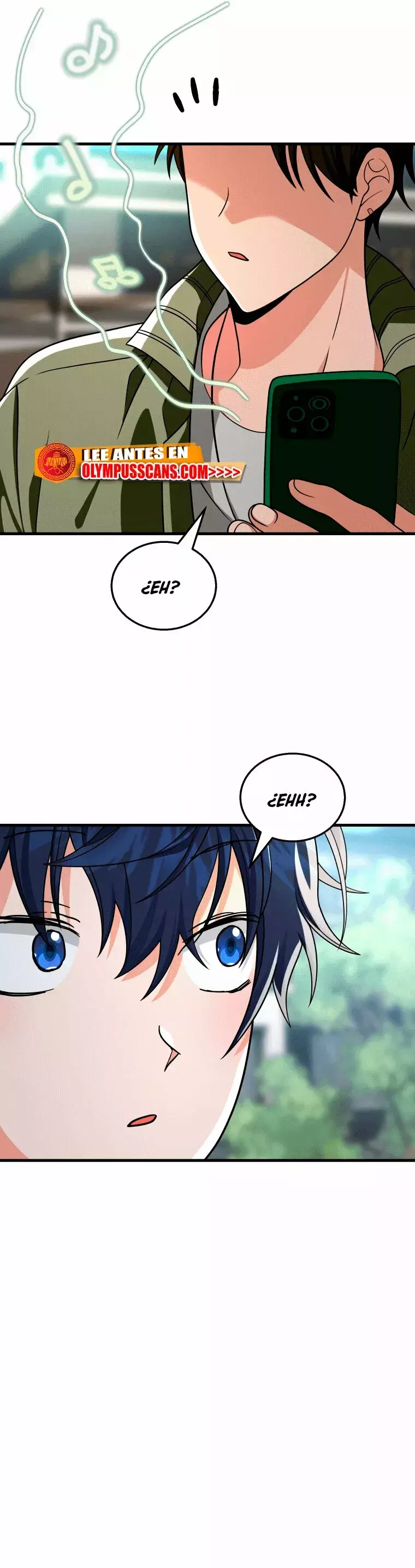 Capitulo 13 page 56