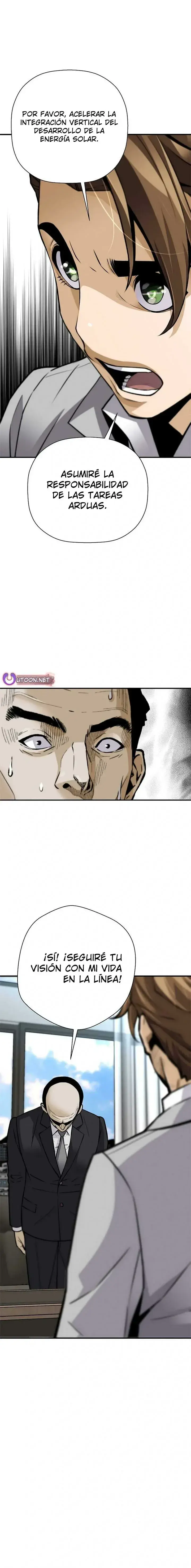 Capitulo 159 page 16