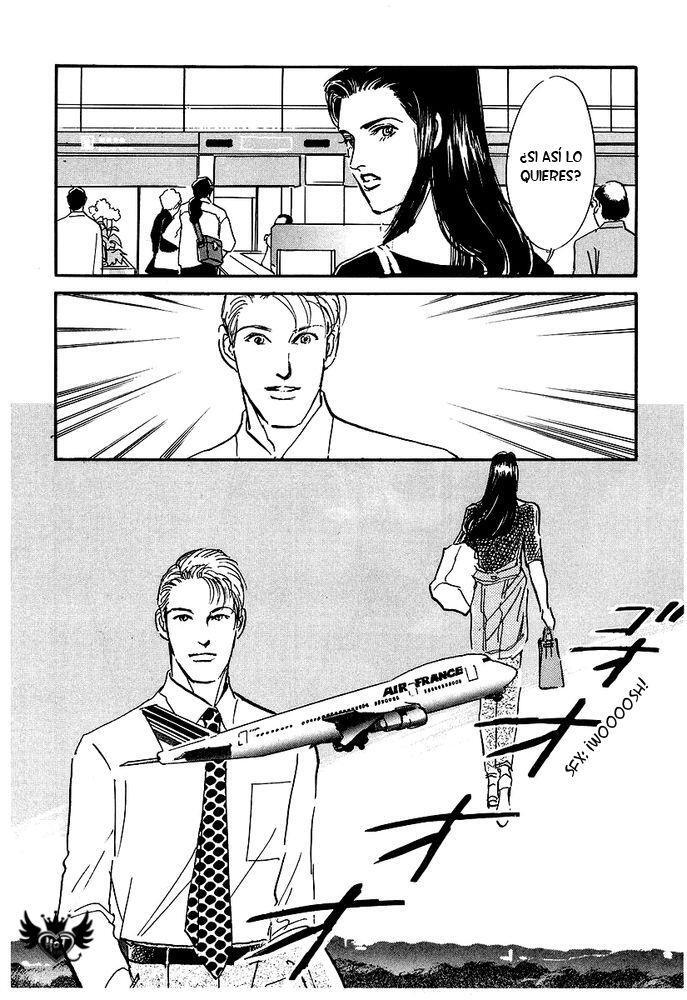 Capitulo 71 page 21