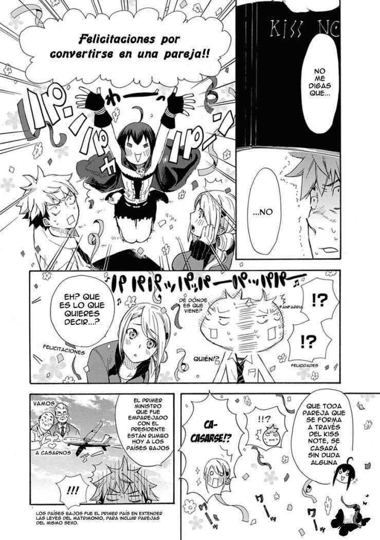 Capitulo 1 page 36