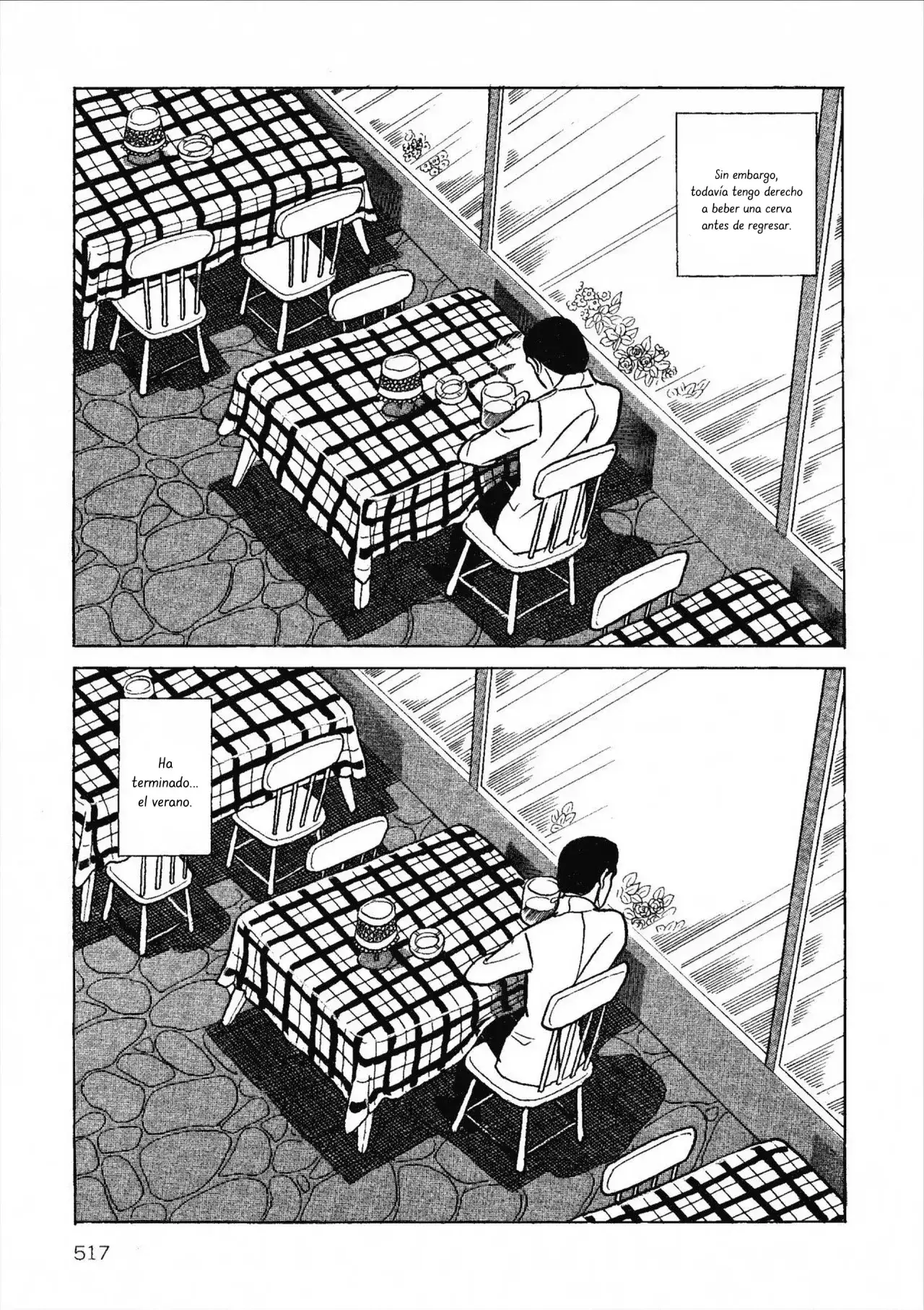 Capitulo 71 page 14