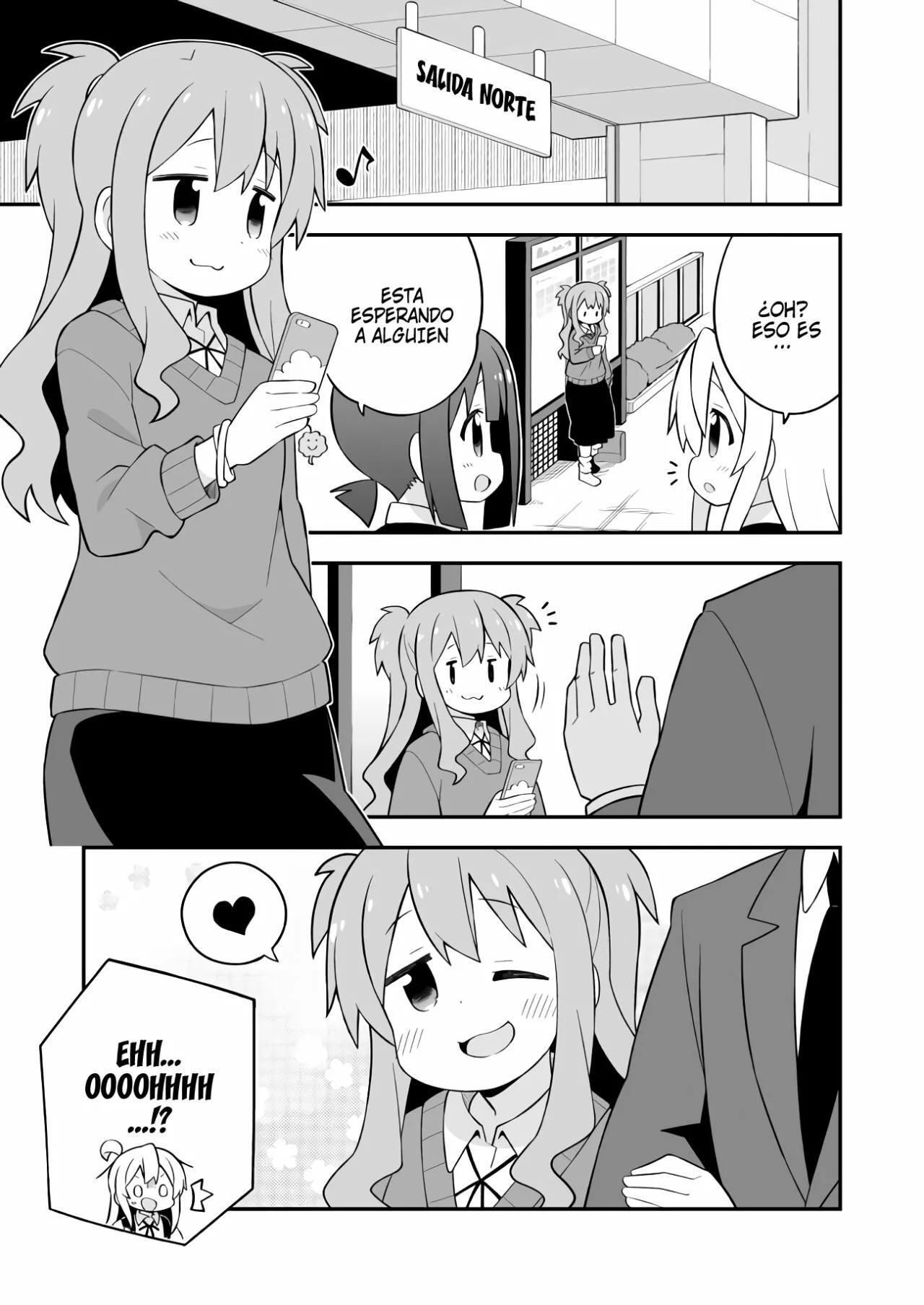 Capitulo 62 page 13