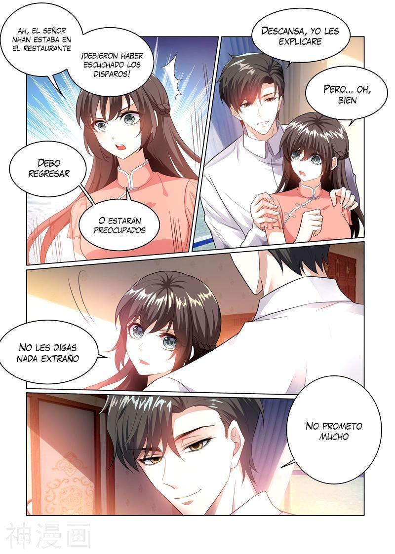 Capitulo 182 page 3