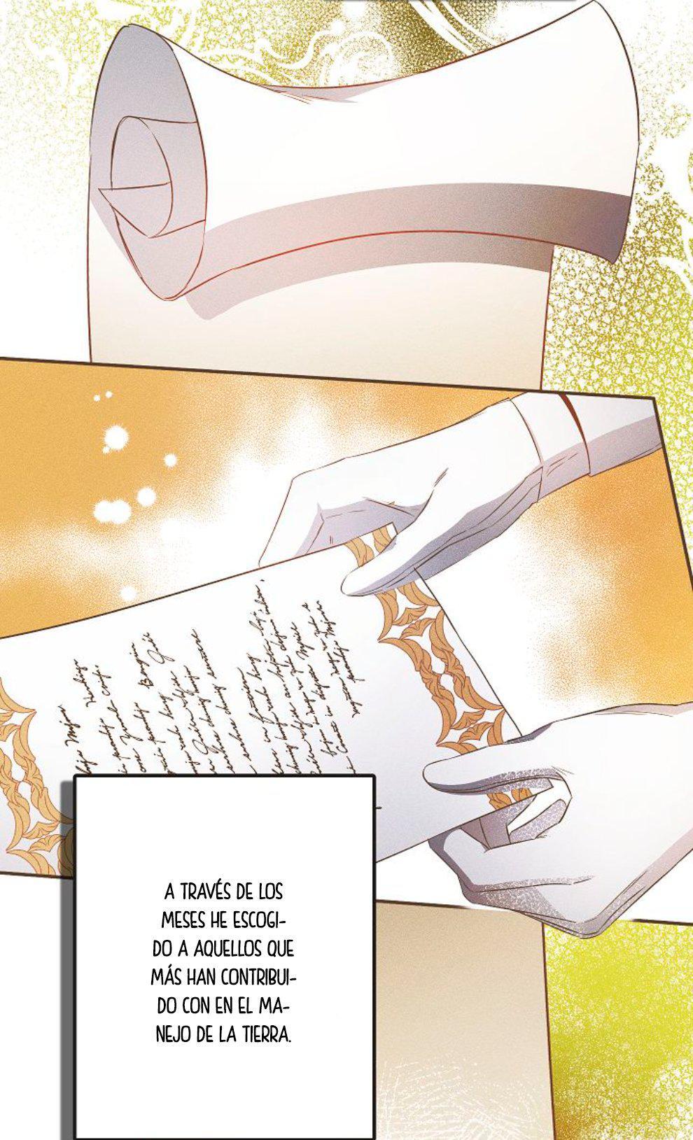 Capitulo 82 page 20