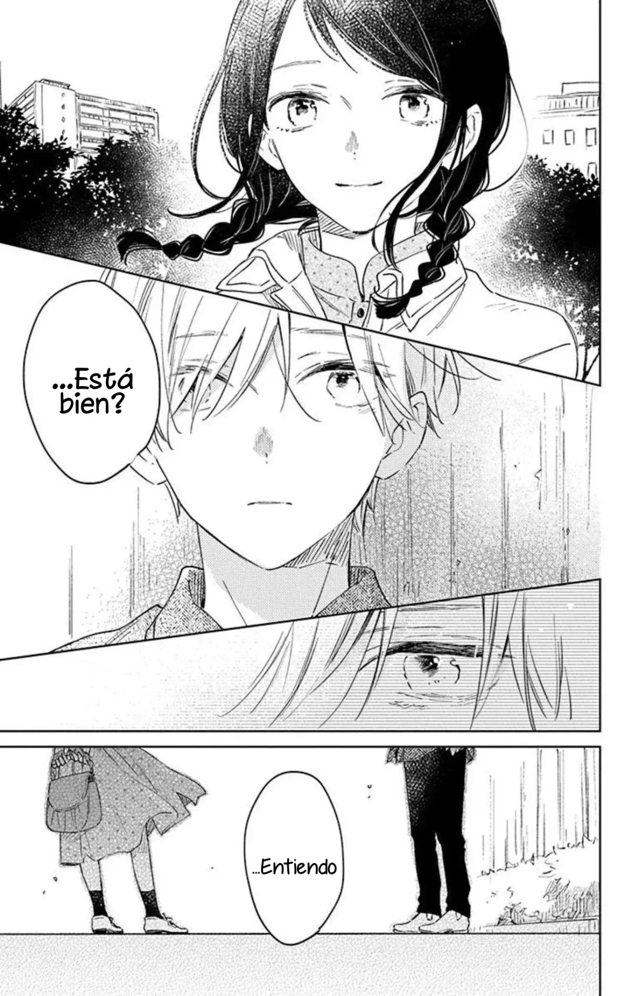 Capitulo 42 page 13
