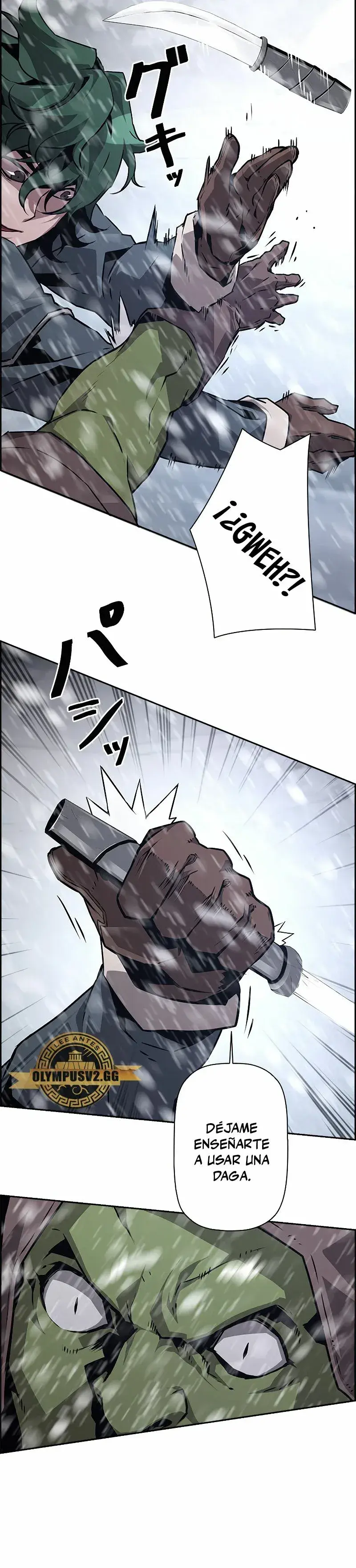 Capitulo 26 page 34