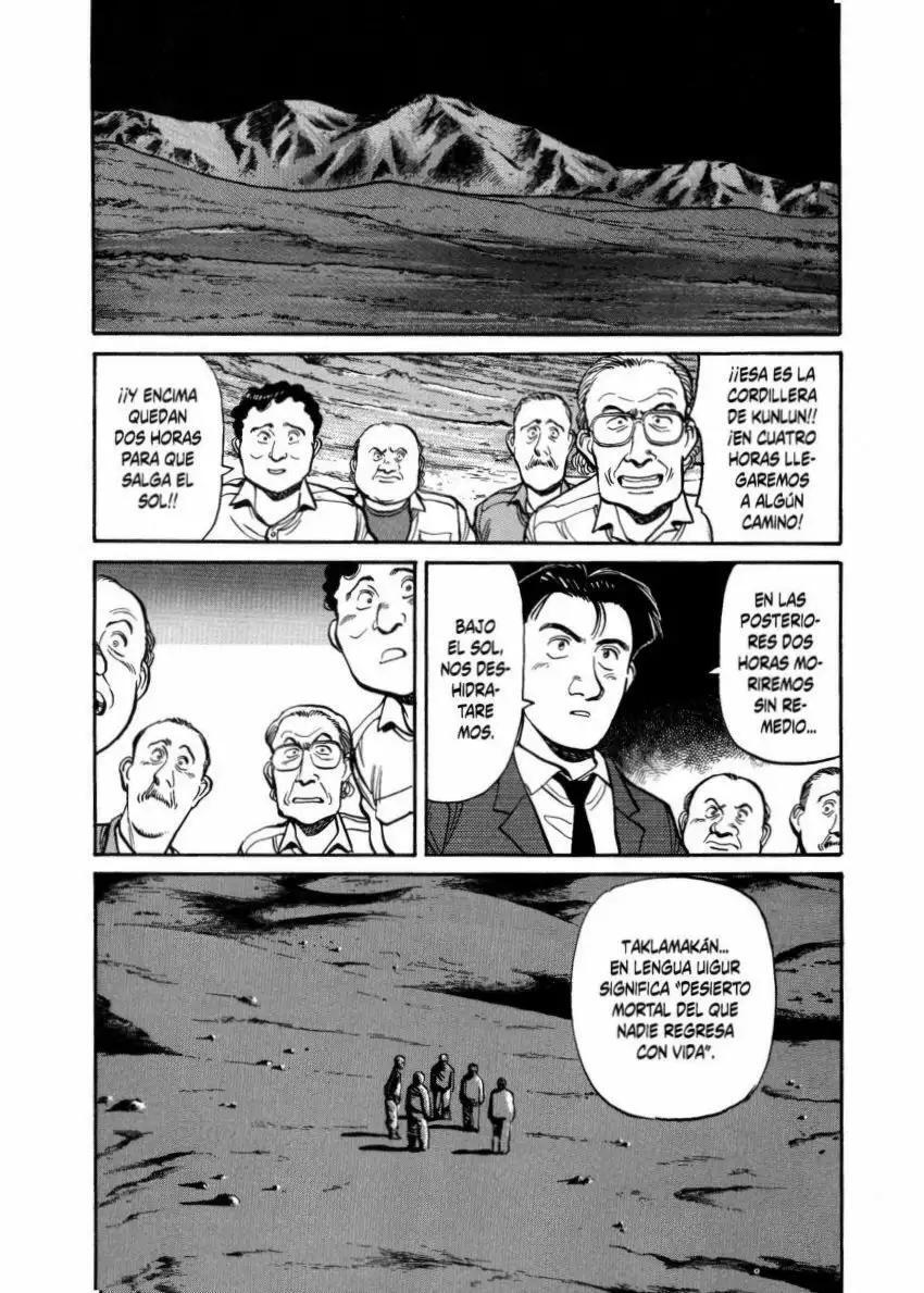Capitulo 5 page 22
